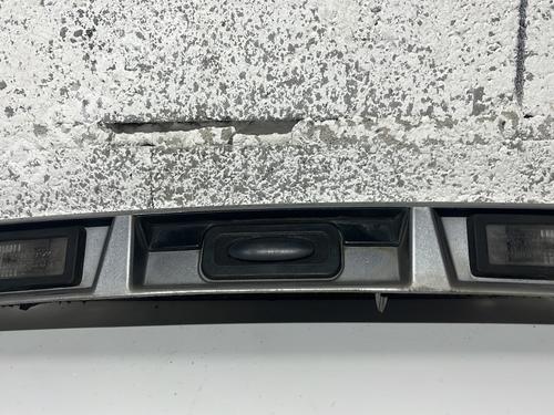 switch-renault-scenic-iii-jz01_-2008-2009-2010-2011-2012-2013-2014-2015-2016-31852196 main image