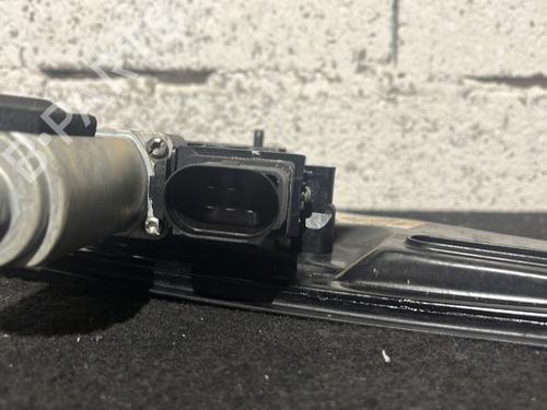Rear left window mechanism BMW X1 (E84) xDrive 18 d | BP26430167C24 