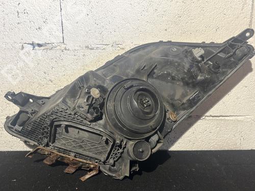Right headlight TOYOTA PRIUS Liftback (_W2_) 1.5 Hybrid (NHW20_, NHW20R) | BP28479662C29 