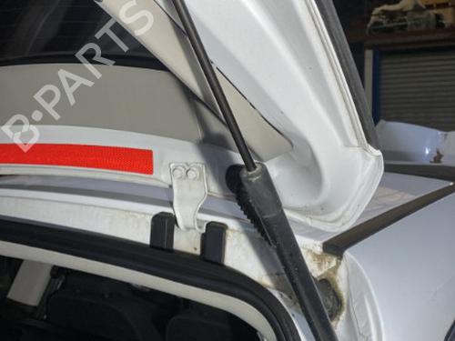 Tailgate lift support FORD S-MAX (WA6) 2.0 TDCi 1683644