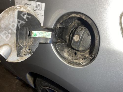 fuel-flap-citroen-ds3-sa_-16-vti-120-00001517h7-2009-2010-2011-2012-2013-2014-2015-2016-20861884 main image