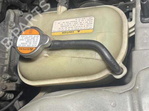 Used Expansion tank KIA CEE'D SW (ED) 1.6 CRDi 115 (115 hp) 31019254