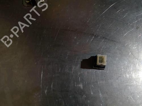 Used Warning switch Warning switch PEUGEOT RIFTER 1.2 PureTech 110 (110 hp) 21859838 21859838