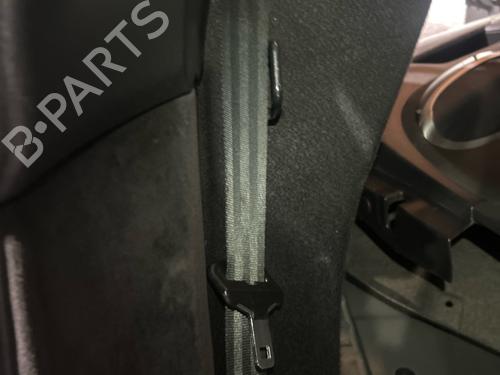 rear-right-seatbelt-citroen-c5-iii-rd_-2008-2009-2010-2011-2012-2013-2014-2015-2016-2017-39600912 main image