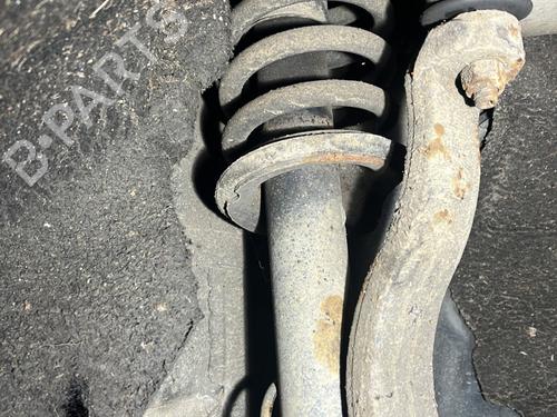 Used Left front shock absorber ALFA ROMEO GT (937_) 1.9 JTD (937CXN1B) (150 hp) 31280080