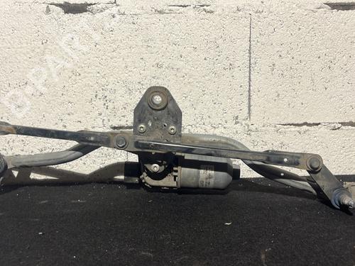Viskermotor vindrute FORD RANGER (TKE) 2.2 TDCi 4x4 (150 hp) 25760423