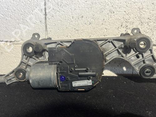 Front wiper motor PORSCHE CAYENNE (92A) 4.8 Turbo | BP25867290M29 - Image 5