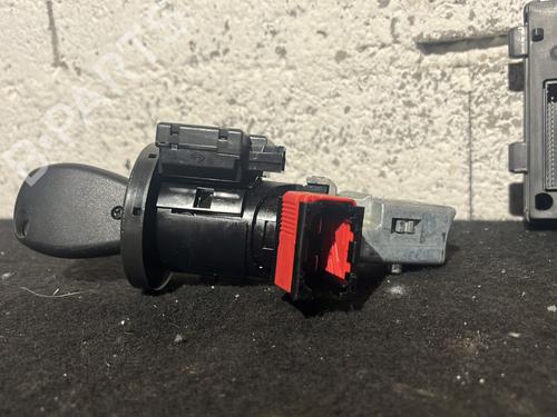 Used Electronic module Electronic module DACIA DUSTER (HS_) 1.5 dCi (109 hp) 26496605 26496605