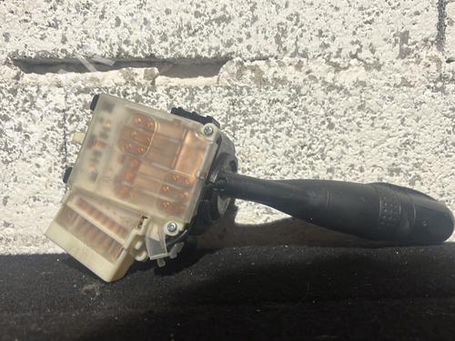 Switch SUZUKI SWIFT III (MZ, EZ) 1.3 (RS413, ZC11S) | BP29325273I30 - Image 1