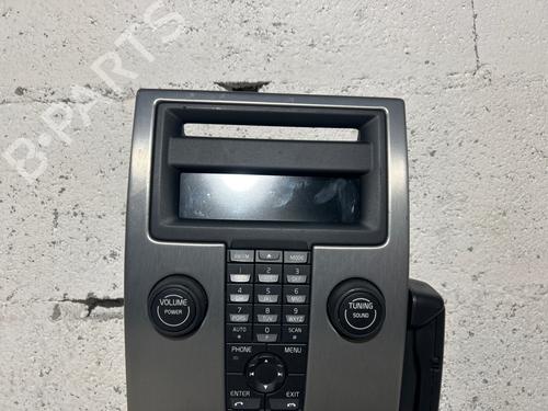 Climate control VOLVO C30 (533) D5 | BP38737750I5 - Image 6