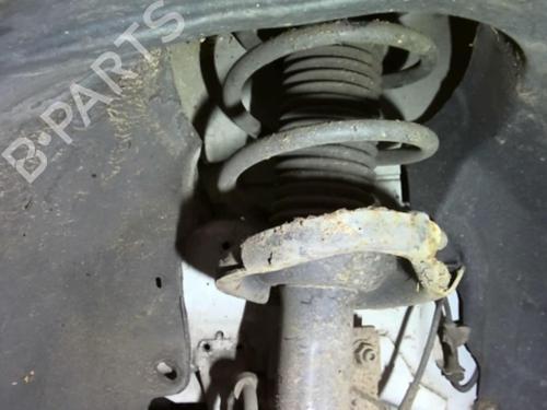 Used Left front shock absorber FORD FOCUS II Turnier (DA_, FFS, DS) 1.8 TDCi (115 hp) 20864373