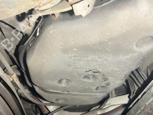 BP31754510C62 main image