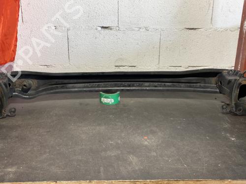 front-bumper-reinforcement-seat-leon-1p1-20-tdi-5p0807109b-2005-2006-2007-2008-2009-2010-2011-2012-2013-20865328 main image