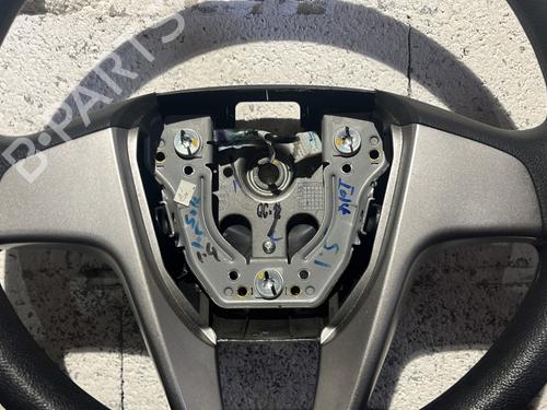 Steering wheel HYUNDAI i20 I (PB, PBT) 1.2 | BP29918808C49 