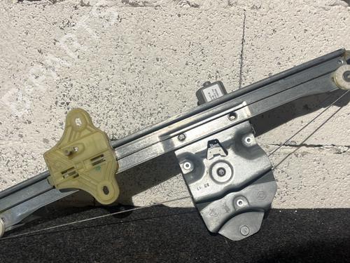 front-right-window-mechanism-renault-clio-iv-bh_-2012-2013-2014-2015-2016-2017-2018-2019-2020-2021-30396872 main image