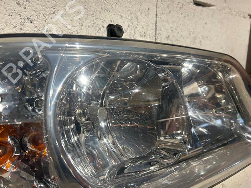 right-headlight-peugeot-boxer-van-244-2001-38513972 main image