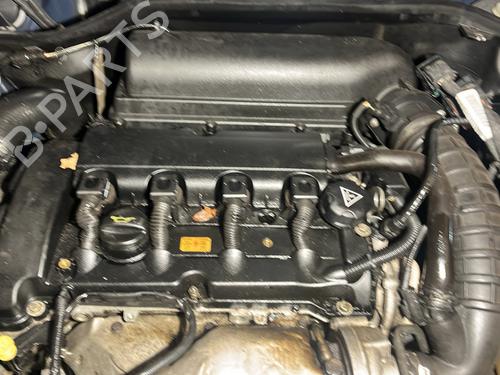 Used Injector MINI MINI (R56) Cooper (120 hp) 31041766