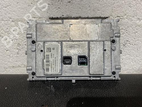 display-monitor-renault-kadjar-ha_-hl_-15-dci-110-hla3-280342845r-2015-20872671 main image