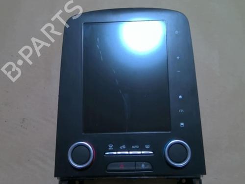 Used Display monitor Display monitor 21860264 21860264