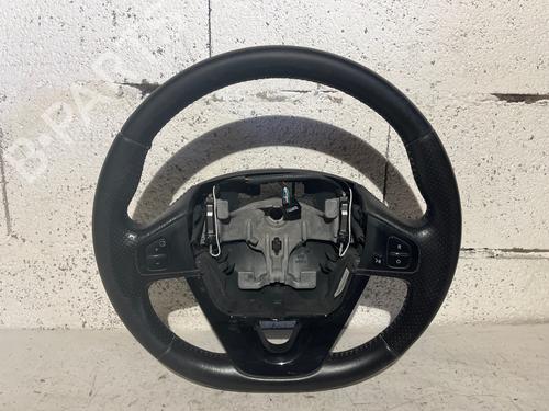 Ratt RENAULT ZOE (BFM_) | BP37589135C49 - Image 3