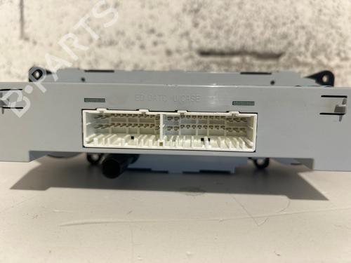 Climate control KIA PRO CEE'D (ED) 1.6 CRDi 90 | BP39513497I5 - Image 2