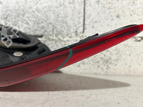 Right taillight MAZDA CX-5 (KE, GH) 2.2 D (KE2FW) | BP40251671C35 - Image 6