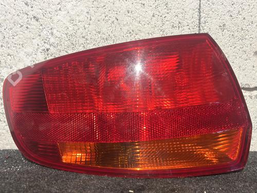 BP30931338C34 main image