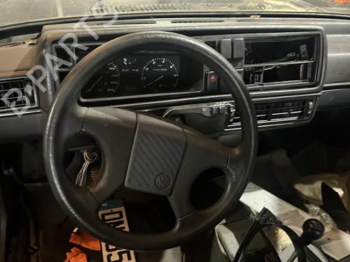 Left front brake caliper VW GOLF II (19E, 1G1) 1.8 | BP31947941M105 