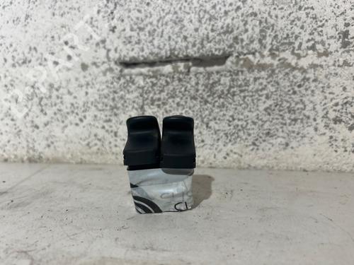 Used Left front window switch Left front window switch RENAULT MEGANE I Cabriolet (EA0/1_) 1.6 e (EA0F) (90 hp) 39727652 39727652