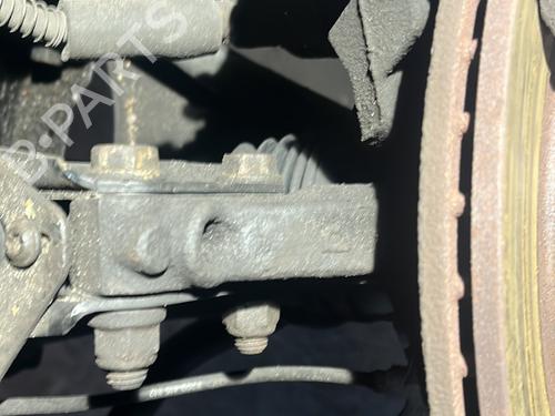 BP30537777M26 main image