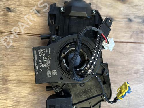 steering-column-stalk-renault-twingo-iii-bcm_-bca_-2014-25843964 main image