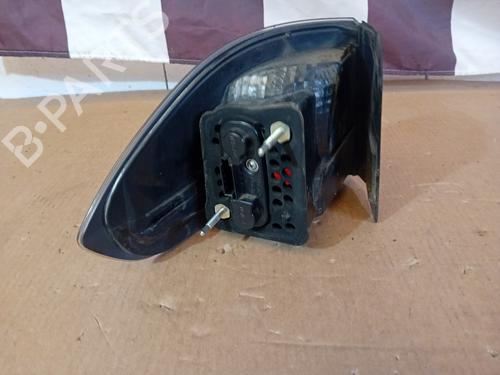 right-taillight-ford-s-max-wa6-18-tdci-1467472-2006-2007-2008-2009-2010-2011-2012-2013-2014-20864920 main image