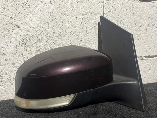 Used Right mirror Right mirror FORD FOCUS II (DA_, HCP, DP) 1.8 TDCi (115 hp) 30854129 30854129