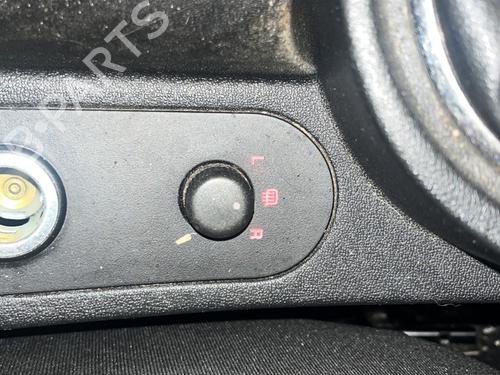 Left front driveshaft SEAT LEON (1P1) 1.9 TDI | BP29865109M38 - Image 5