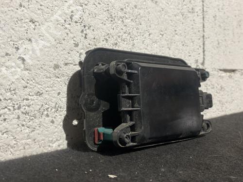 Electronic module RENAULT TALISMAN (LP_) 1.6 dCi 130 | BP24824835M83  - Image 5