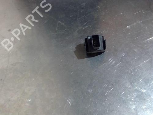 Used Headlight switch VW POLO V (6R1, 6C1) 1.6 TDI (90 hp) 21859777
