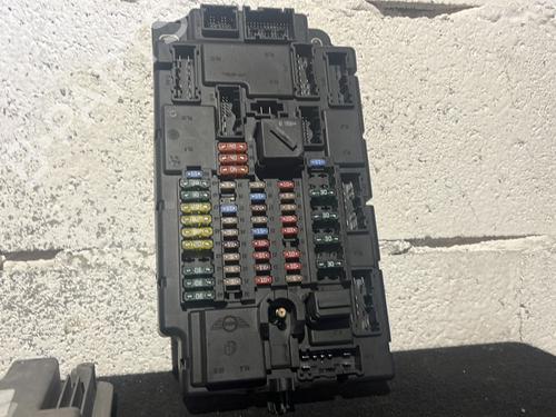 Electronic module MINI MINI (R56) Cooper | BP27680321M83  - Image 6