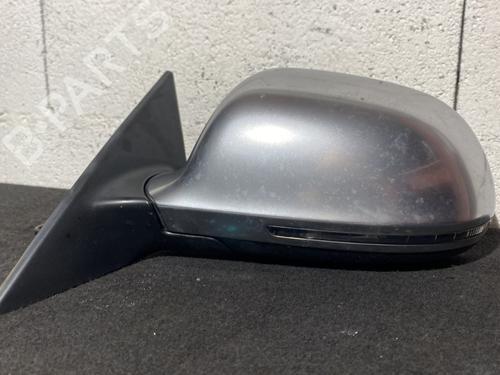 Left mirror AUDI A5 (8T3) S5 quattro | BP22519760C26 
