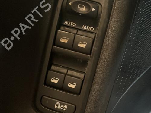 Left front shock absorber CITROËN C3 II (SC_) 1.2 VTi 82 | BP29029290M16 - Image 5