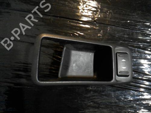 Used Right front window switch FORD KUGA I 2.0 TDCi (136 hp) 20872003