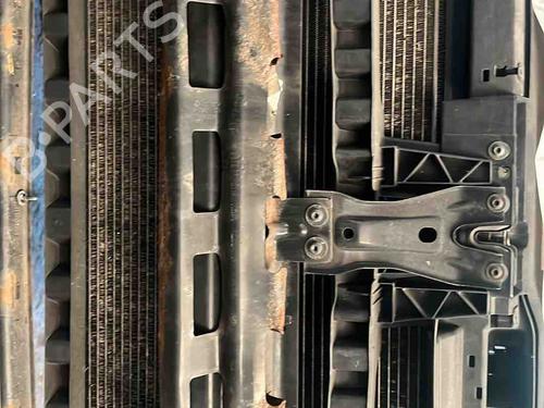 Used AC radiator AC radiator 36566024 36566024