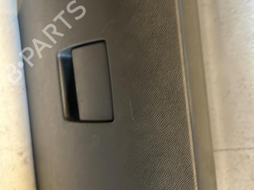 Used Glove box OPEL ASTRA H Estate (A04) 1.9 CDTI 16V (L35) (120 hp) 25844056