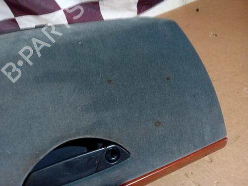 Glove box CITROËN C8 (EA_, EB_) 2.2 HDi | BP20868621C95 