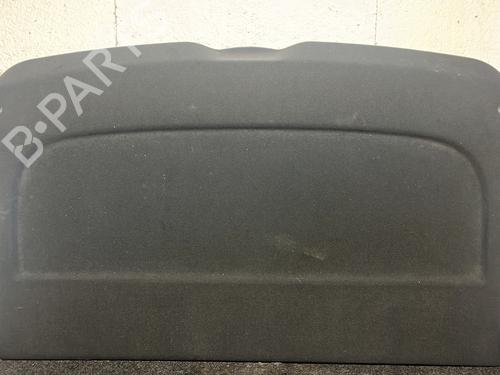 BP30931364C85 main image