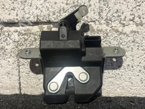 Tailgate lock FORD KA (RU8) 1.2 | BP30775209C101 