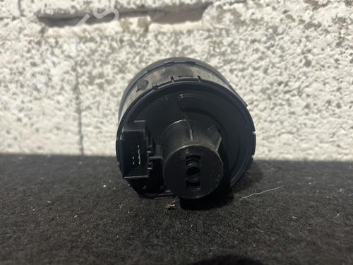 Used Headlight switch Headlight switch VW POLO V (6R1, 6C1) 1.8 GTI (192 hp) 27584040 27584040