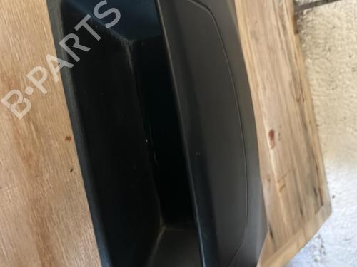 Multifunctionele display PEUGEOT PARTNER Tepee 1.6 HDi 16V (90 hp) 20860044