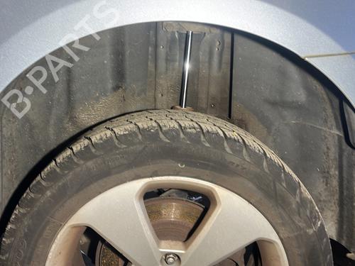 BP32410811C56 main image