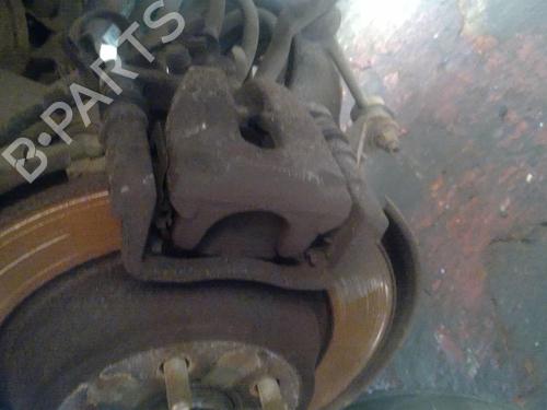 BP21861407M107 main image