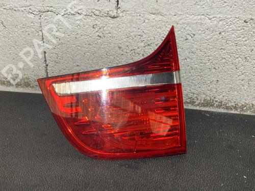 Used Right tailgate light BMW 3 (E90) 325 i (218 hp) 21864978